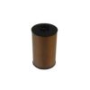 FI.BA F-813 Oil Filter